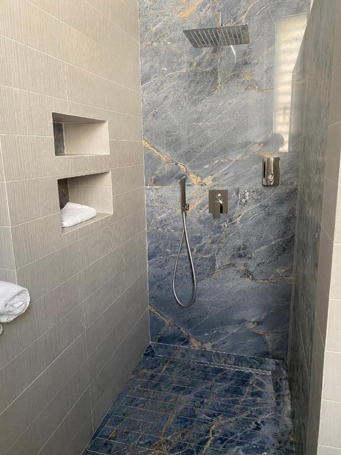 Porto Di Mare B&B Giovinazzo Dış mekan fotoğraf